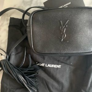 YSL